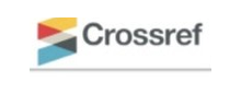 Crossref