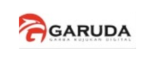 Garuda