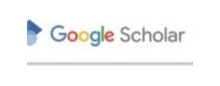 Google Scholar