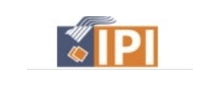 IPI