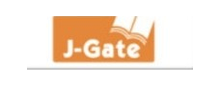 J-Gate