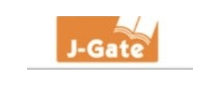 J-Gate