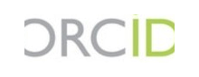ORCID