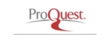 ProQuest