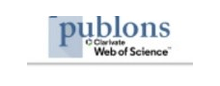 Publons