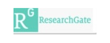 ResearchGate