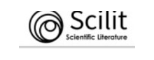 Scilit